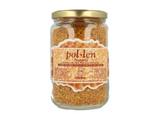 Polen