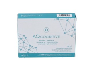 AQCognitive