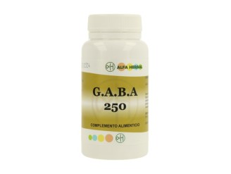 GABA 250