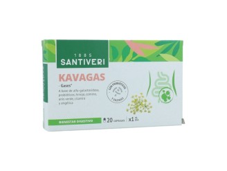 Kavagas