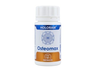Holoram® Osteomax