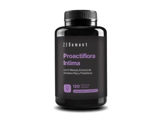Proactiflora Íntima