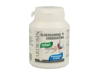 Artrosin Glucosamin Condroitin