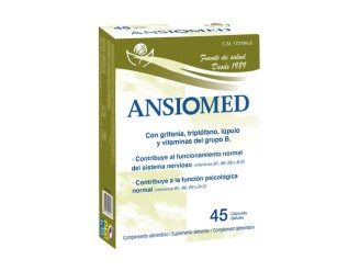 Ansiomed