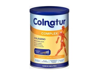 Colnatur complex sabor neutro