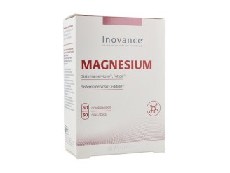 Magnesium