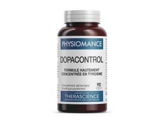 Dopacontrol
