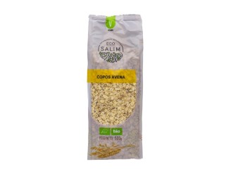 Copos de Avena