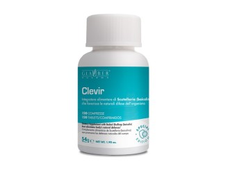 Clevir