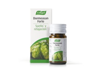 Dormeasan Forte