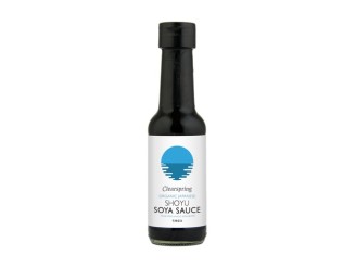 Salsa de Soja Shoyu