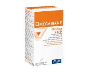Omegabiane