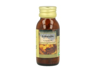 Erbacalm Kalm 2