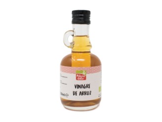 Vinagre de Arroz