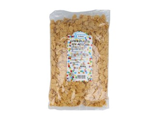Corn Flakes