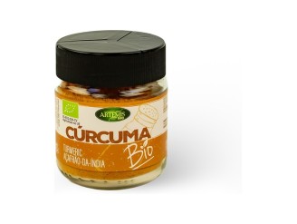 Cúrcuma XL Bio