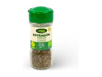 Estragón Bio