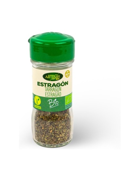 Estragón Bio 7 g Artemis