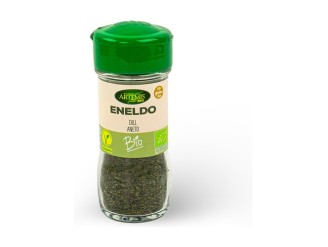 Eneldo Bio