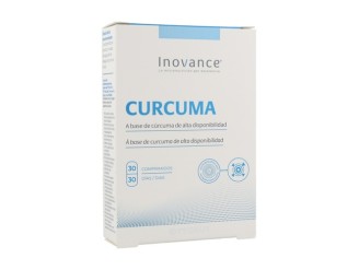 Curcuma
