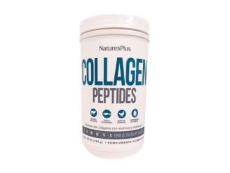Collagen Peptides