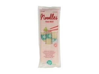 Noodle de Arroz Thai