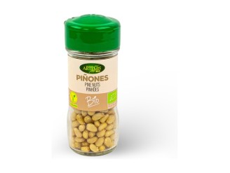 Piñones Bio