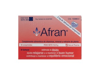 Afran