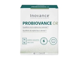 Probiovance Or