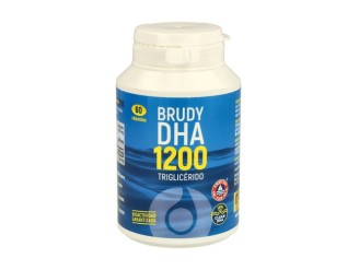Brudy DHA 1200