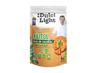 Xilitol