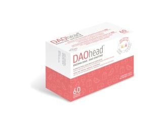 DAOhead