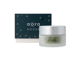 Aora noche