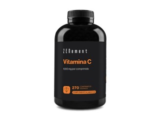 Vitamina C