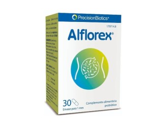 Alflorex