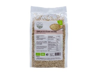 Sésamo natural Bio