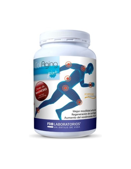 CollAging Joint 420 g FDB LABORATORIOS