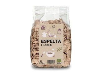 Espelta flakes Eco