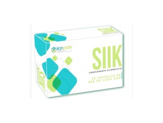 Siik