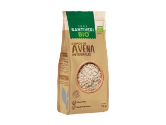 Copos Avena