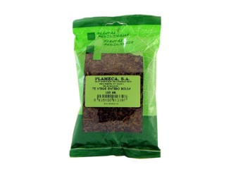 Té Verde