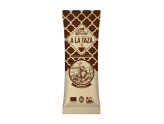 Chocolate solé a la taza