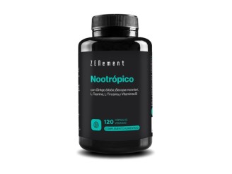 Nootropico