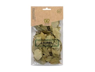 Laurel Eco