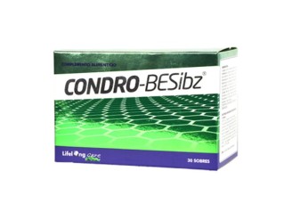 Condro