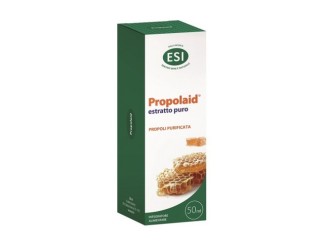 Propolaid extracto de própolis hidroalcohólico