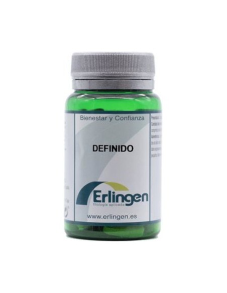 Definido 73 60 comprimidos de 1g Erlingen
