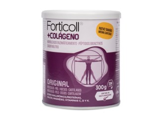 Colágeno péptidos bioactivos