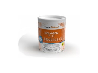 Colágeno plus flexiplus