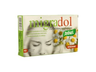 Migradol